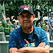 Clases particulares Contabilidad